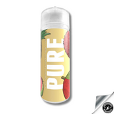 Emissary Elixirs Pure Gold (Long Fill)